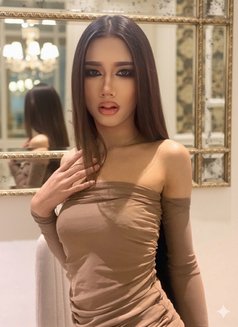 Soda Fahad🇹🇭 - Masajista in Khobar Photo 10 of 10