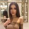 Soda Fahad🇹🇭 - masseuse in Khobar