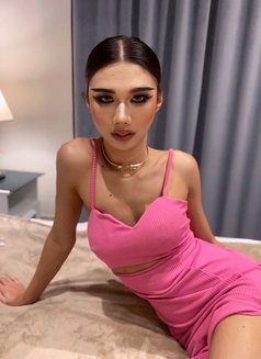 jeszy🇹🇭 - masseuse in Khobar Photo 8 of 10