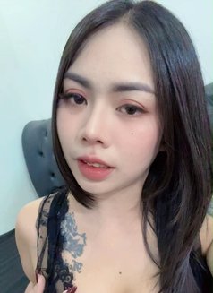 Soda Full service New in Riyadh - escort in Riyadh Photo 1 of 8