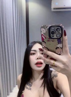 Soda Full service New in Riyadh - escort in Riyadh Photo 5 of 8