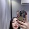 Soda Full service New in Riyadh - escort in Riyadh