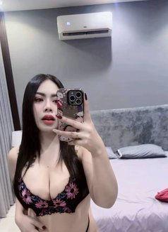 Soda Full service New in Riyadh - escort in Riyadh Photo 6 of 8