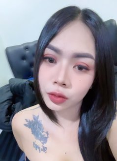 Soda Full service New in Riyadh - escort in Riyadh Photo 7 of 8