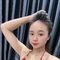 Soda Pussy No condom & massage nuru - puta in Singapore