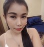 🥀Soda🦋independent🥀 Thai Girl - escort in Gurgaon Photo 1 of 10