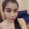 🥀Soda🦋independent🥀 Thai Girl - escort in New Delhi