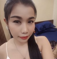 🥀Soda🦋independent🥀 Thai Girl - escort in New Delhi Photo 1 of 4