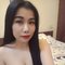🥀Soda🦋independent🥀 Thai Girl - escort in New Delhi Photo 2 of 4