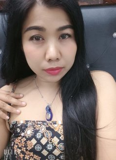 🥀Soda🦋independent🥀 Thai Girl - escort in New Delhi Photo 3 of 4