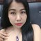 🥀Soda🦋independent🥀 Thai Girl - escort in New Delhi Photo 3 of 4