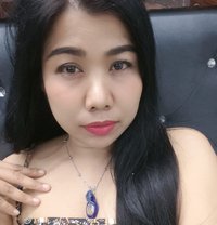 🥀Soda🦋independent🥀 Thai Girl - escort in Gurgaon
