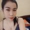 🥀Soda🦋independent🥀 Thai Girl - escort in New Delhi Photo 4 of 4
