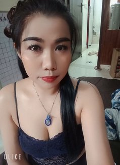 🥀Soda🦋independent🥀 Thai Girl - puta in New Delhi Photo 5 of 10