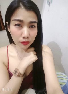 🥀Soda🦋independent🥀 Thai Girl - puta in New Delhi Photo 7 of 10