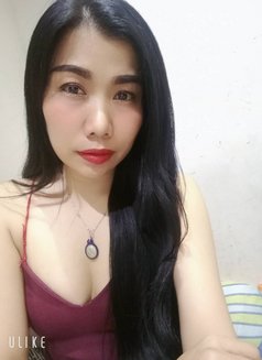 🥀Soda🦋independent🥀 Thai Girl - puta in New Delhi Photo 9 of 10