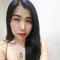 🥀Soda🦋independent🥀 Thai Girl - escort in New Delhi