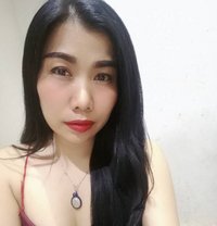 🥀Soda🦋independent🥀 Thai Girl - puta in New Delhi Photo 9 of 10