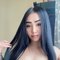 Soda Lady Thailand - masseuse in Khobar