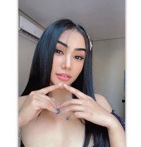 Soda Lady Thailand - escort in Khobar Photo 9 of 9