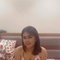 Soda Lady Thailand - puta in Dammam Photo 1 of 12