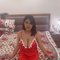 Soda Lady Thailand - escort in Dammam