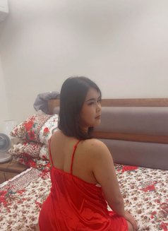 Soda Lady Thailand - escort in Riyadh Photo 3 of 12