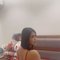 Soda Lady Thailand - puta in Dammam Photo 3 of 12