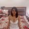 Soda Lady Thailand - escort in Pattaya Photo 3 of 7