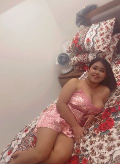 Soda Lady Thailand - escort in Riyadh Photo 9 of 12