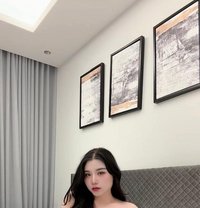 Soda-Where passion meets perfection - Acompañantes transexual in Riyadh Photo 1 of 7