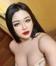 Soda Ladyboy Good service - Transsexual escort in Muscat Photo 28 of 28