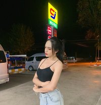 🇹🇭Soda Ladyboy Salalah - Acompañantes transexual in Şalālah