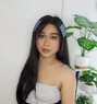 Soda Ladyboy - Acompañantes transexual in Bangkok Photo 1 of 8