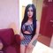 Soda Ladyboy - Transsexual escort in Bangkok Photo 3 of 8
