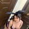 Soda Ladyboy 🇹🇭 - Transsexual escort in Muscat Photo 3 of 16