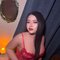 Soda Ladyboy 🇹🇭 - Transsexual escort in Muscat Photo 3 of 14