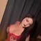 Soda Ladyboy 🇹🇭 - Transsexual escort in Muscat Photo 4 of 14