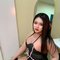 Soda Big ass good sex Ladyboy 🇹🇭 - Transsexual escort in Muscat Photo 2 of 19