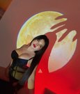 Soda Ladyboy 🇹🇭 - Transsexual escort in Muscat Photo 23 of 23