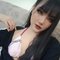 Soda Ladyboy Thailand - Transsexual escort in Al Sohar