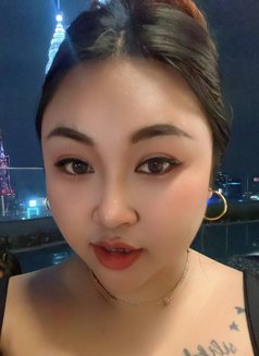 Soda good Thai massage - escort in Muscat Photo 2 of 7