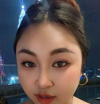 Soda good Thai massage - escort in Muscat