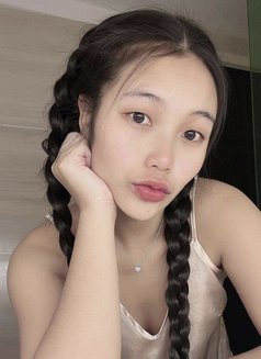 Soda new available - escort in Al Sohar Photo 3 of 11