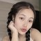 Soda new available - escort in Al Sohar Photo 3 of 11
