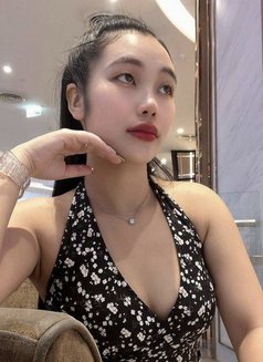 Soda new available - escort in Al Sohar Photo 5 of 11