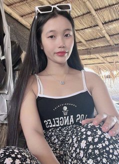 Soda new available - escort in Al Sohar Photo 6 of 11