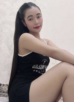 Soda new available - escort in Al Sohar Photo 7 of 11