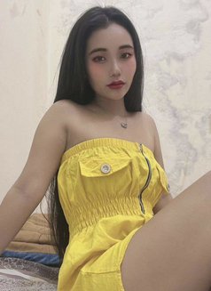 Soda new available - escort in Al Sohar Photo 8 of 11