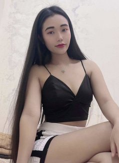 Soda new available - escort in Al Sohar Photo 9 of 11
